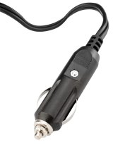 Graphite 58GE113 luftkompressore #13
