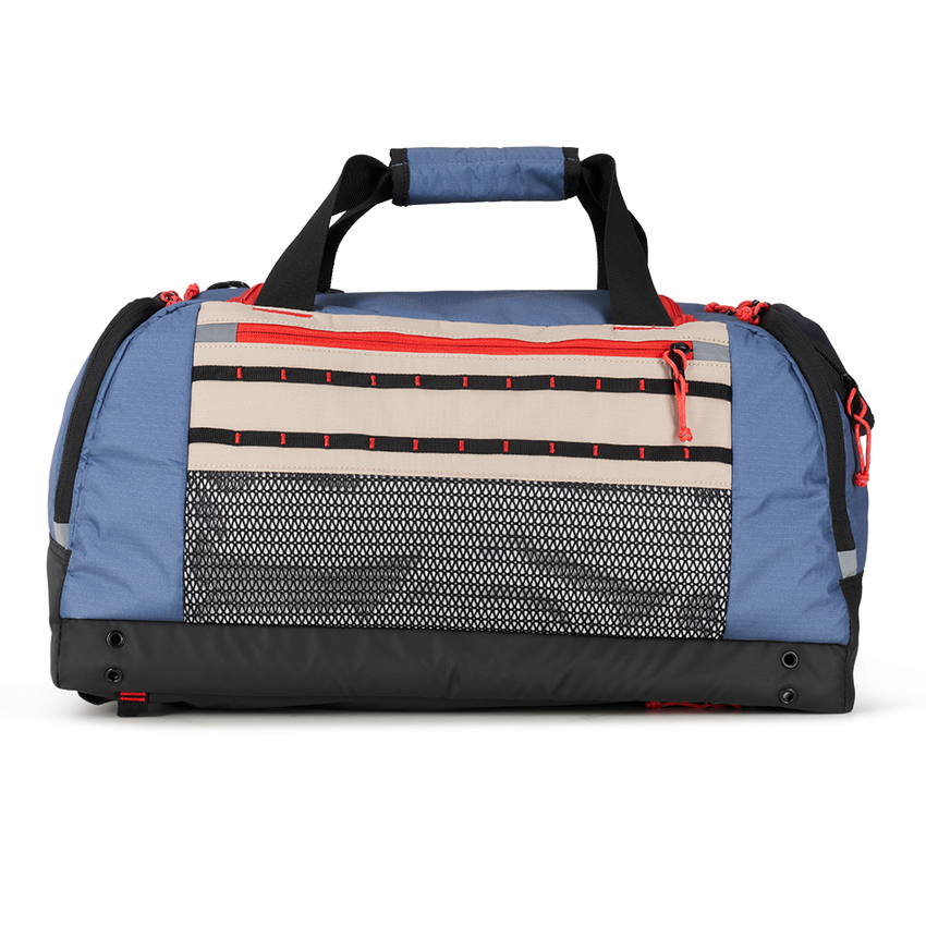 OGIO TASKE / RYGS�K FITNESS 35L TBN P/N: 5923044OG #4