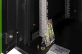 Digitus DN-19 07U-6/6-SW stativ 7U V�gmonteret stativ Sort #7