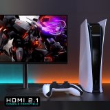 GIGABYTE MO27Q2 computerskrm 68,6 cm (27