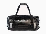 AMPHIBIOUS WATERPROOF BAG VOYAGER II 45L BLACK P/N: BS-2245.01 #1