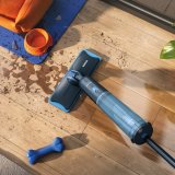 Philips OneUp 3000 Series elektrisk moppe #10