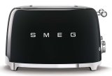 Brdrister Smeg TSF03BLEU 2000 W #1