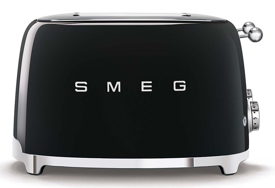 Brdrister Smeg TSF03BLEU 2000 W #1