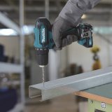 Makita HP333DSAE Ikke kategoriseret #6