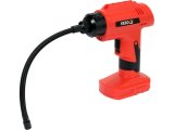 Yato YT-82950 luftkompressore #1
