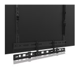 Neomounts AV30-500BL tilbeh�r til tv-montering #11