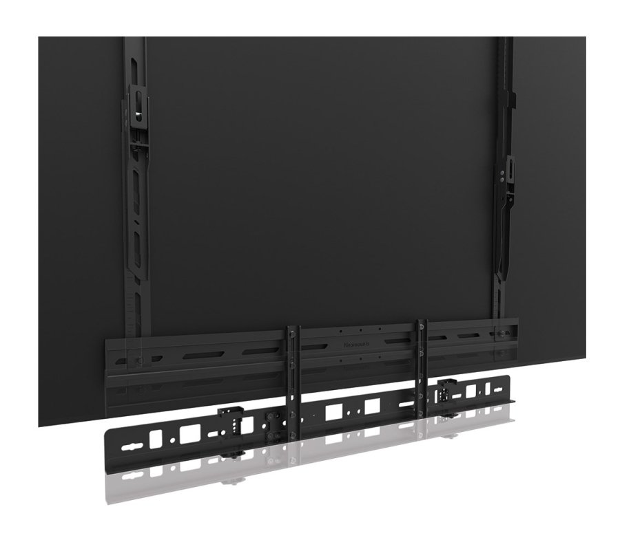 Neomounts AV30-500BL tilbeh�r til tv-montering #11