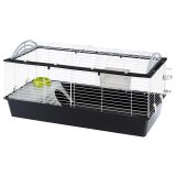 FERPLAST Casita 120 - Bur #1
