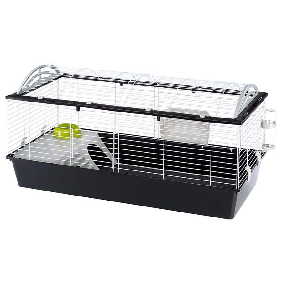 FERPLAST Casita 120 - Bur #1