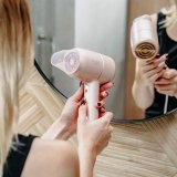 Hrtrrer ADLER AD 2279p Lyserd #10