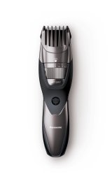 Panasonic ER-GB44 Batteri 19 1 cm Vd og tr Sort #1