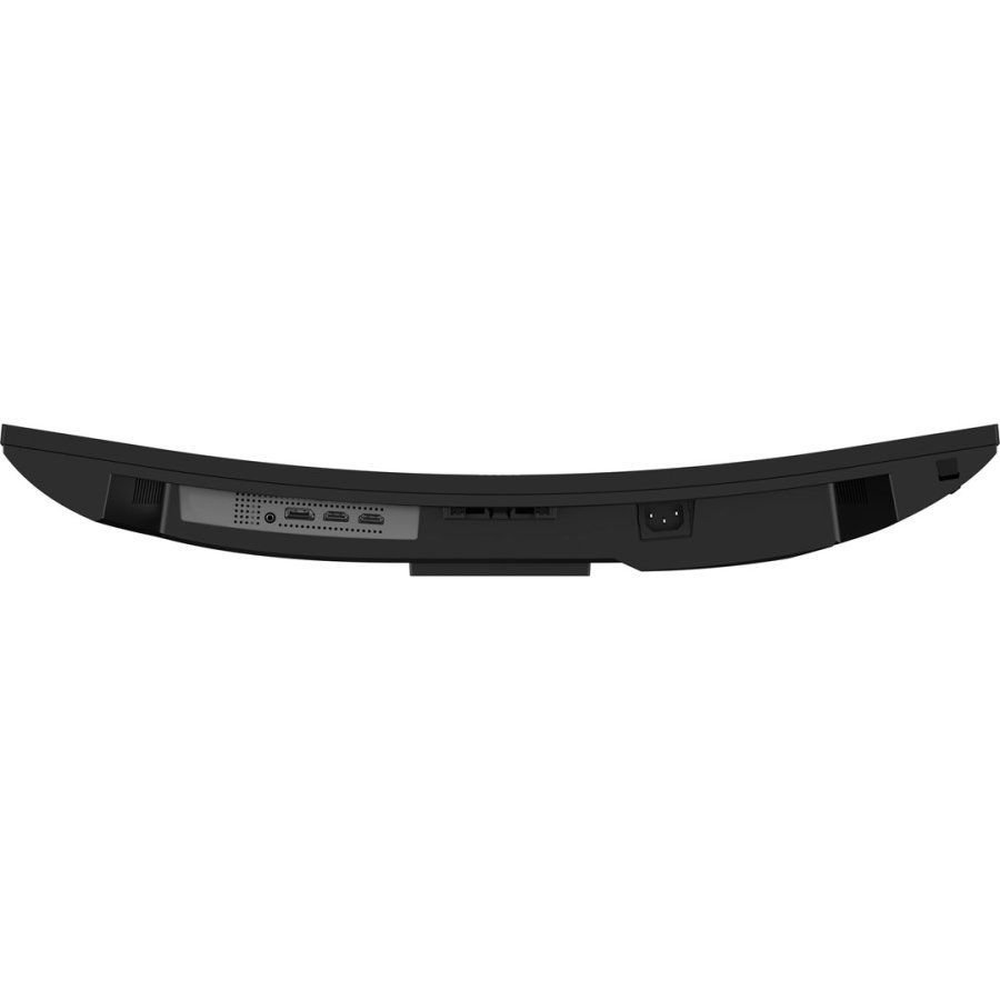 MSI MAG 27CQ6PF computerskrm 68,6 cm (27