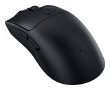 Razer Viper V3 HyperSpeed mus Spil Hjre hnd RF trdlst Optisk 30000 dpi #5