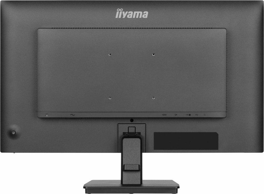 iiyama ProLite X2792HSU-B1 computerskrm 68,6 cm (27