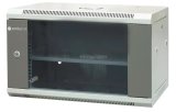 EMITERNET Separate hanging cabinet 19