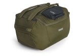Thule Enroute k�jes�k 60 L Gr�n #10