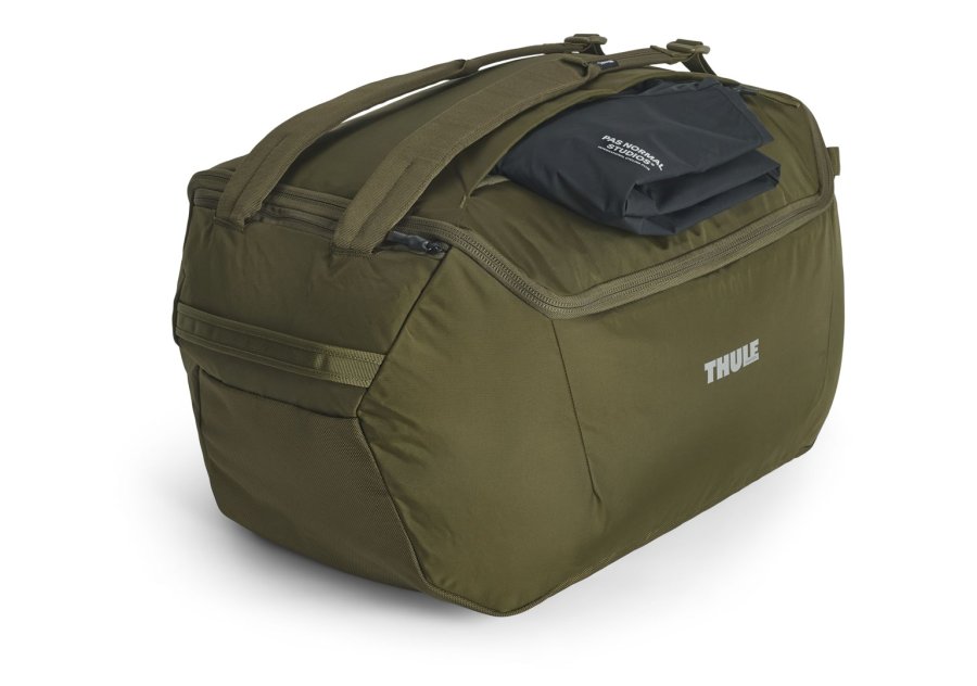 Thule Enroute k�jes�k 60 L Gr�n #10