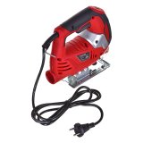 VERTEX JIGSAW 710W LASER #10
