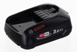 Bosch BBS712A stav stvsuger & elektrisk kost Posels 0,3 L Sort, Rustfrit stl #52