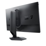 Alienware AW2724HF LED display 68.6 cm (27
