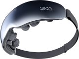 SKG E7-EN massageapparat je Sort #7