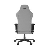 HATOR Darkside 3M Fabric Universal gamingstol Gr� #9