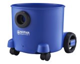 Nilfisk MULTI II 22 T EU 22 L Beholder vakuum Dry 1200 W Stvpose #4