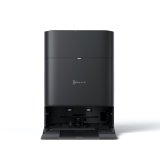 Ecovacs DEEBOT T80S OMNI EU 0,22 L Sort #8
