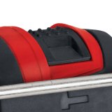 Einhell TH-ID 1000 E 3000 rpm Ngle 2,12 kg Sort, Rd #8