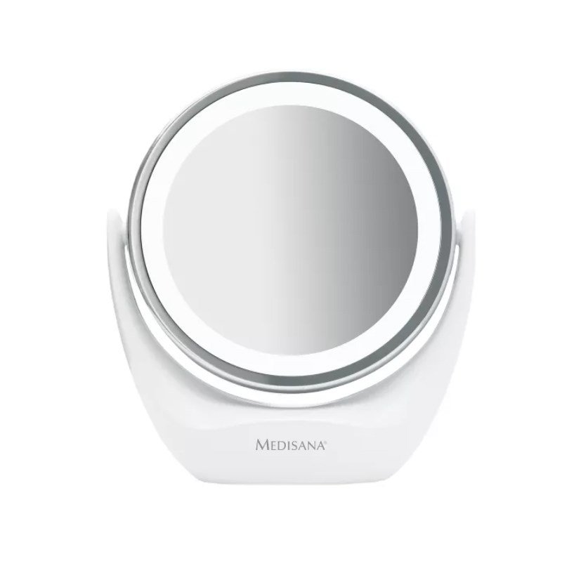 Medisana 2-i-1 kosmetikspejl CM 835 #1