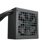 DeepCool PL750D enhed til str�mforsyning 750 W 20+4 pin ATX ATX Sort #5