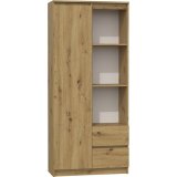 Topeshop RS-80 BILY ART kontorreoel #22