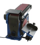 Scheppach BTS800 370 W Skivesliber #13