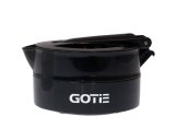 Gotie rejsekedel GCT-600C (600W, 0.6l) #6