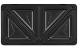 MPM MOP-54 Sandwichtoaster 5-i-1 sort #3