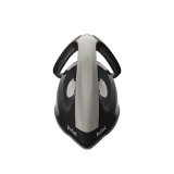 Tefal SV 6140 #4