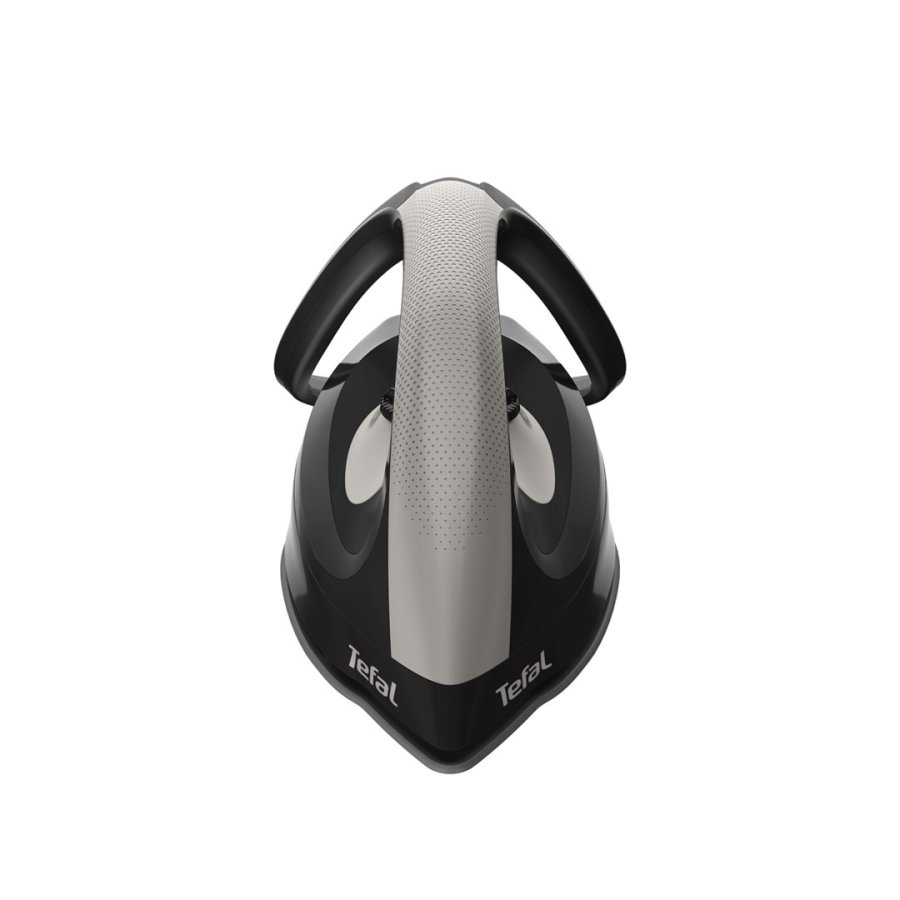Tefal SV 6140 #4