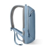 XD DESIGN rygs�k Air Backpack BLUE P706.3215 #2