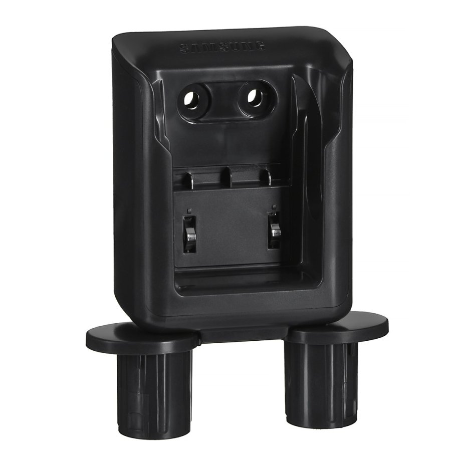 Samsung Jet 65 Pet opretstende stvsuger VS15A60AGR5/WA #70