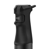 Stavblender Black+Decker BXHBA1501E #6