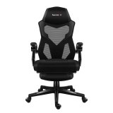 Huzaro Combat 3.1 Carbon gaming-stol #5