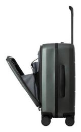 Acer GP.BAG11.003 bagage Trolley Gr #7