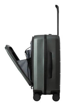 Acer GP.BAG11.003 bagage Trolley Gr #7