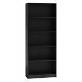 Topeshop R60 CZER kontorreoel #4