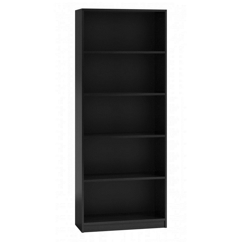 Topeshop R60 CZER kontorreoel #4