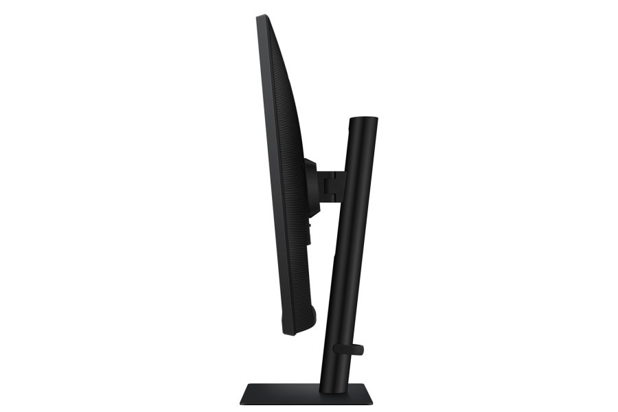 Samsung S61F computerskrm 68,6 cm (27