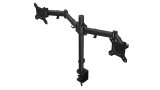 ENDORFY Atlas Double 68.6 cm (27