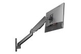 Digitus DA-90425 tv-beslag 81,3 cm (32