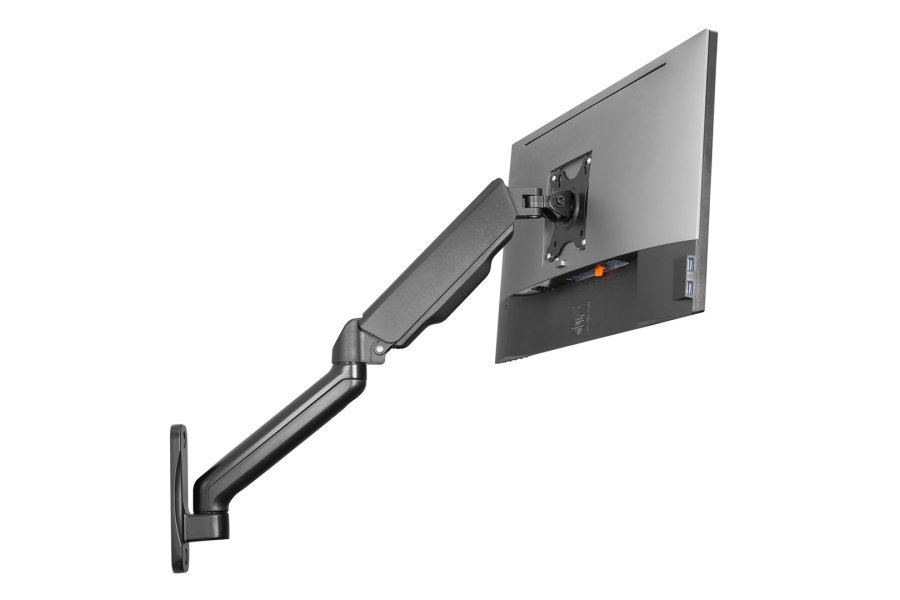 Digitus DA-90425 tv-beslag 81,3 cm (32